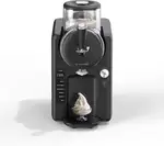 بستنی ساز و یخ در بهشت ساز نوتریکوک مدل nutricook FRS330 thumb 1