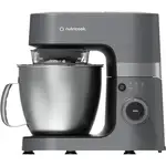 همزن کاسه ای نوتریکوک مدل NC-SM330 آمریکا thumb 1