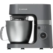 همزن کاسه ای نوتریکوک مدل NC-SM330 آمریکا gallery0