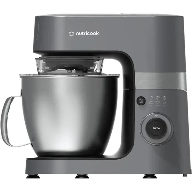 همزن کاسه ای نوتریکوک مدل NC-SM330 آمریکا gallery0