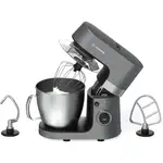 همزن کاسه ای نوتریکوک مدل NC-SM330 آمریکا thumb 2