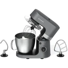 همزن کاسه ای نوتریکوک مدل NC-SM330 آمریکا gallery1