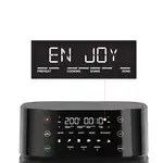 سرخ کن  5.7 لیتر 1700 وات نوتریکوک آمریکا مدل NCAF357V thumb 3