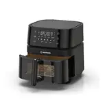 سرخ کن  5.7 لیتر 1700 وات نوتریکوک آمریکا مدل NCAF357V thumb 2