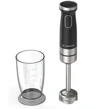 گوشتکوب برقی نوتریکوک مدل HB100ME gallery5