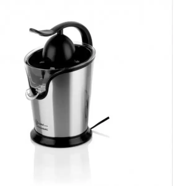 آب مرکبات گیری فوما مدل FU-927 ظرفیت 0.7 لیتر تک سرعته