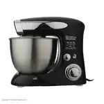 همزن کاسه دار فوما مدل FU-1995 ظرفیت 4 لیتر thumb 2