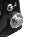 همزن کاسه دار فوما مدل FU-1995 ظرفیت 4 لیتر thumb 3