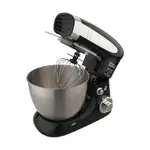 همزن کاسه دار فوما مدل FU-1995 ظرفیت 4 لیتر thumb 6