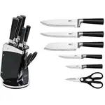 سرویس چاقو مایر مدل MR_75 ظرفیت 7 پارچه thumb 1