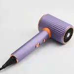 سشوار حرفه ای دی اس پی مدل DSP30657 با باد سرد و متمرکز کننده thumb 3