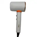 سشوار حرفه ای دی اس پی مدل DSP30657 با باد سرد و متمرکز کننده thumb 4