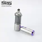 جارو شارژی 11کاره دی اس پی DSP مدل KD_2077 thumb 2