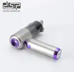 جارو شارژی 11کاره دی اس پی DSP مدل KD_2077 thumb 3