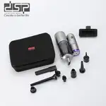 جارو شارژی 11کاره دی اس پی DSP مدل KD_2077 thumb 4